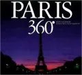 Paris 360â‚€