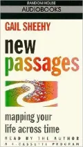 New Passages