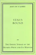 Venus Bound