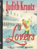 Lovers