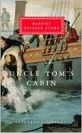 Uncle Tom's Cabin