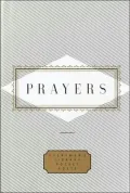 Prayers: Pocket Poets