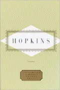 Poems (Everyman's Library)