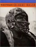The sports photography of Robert Riger