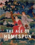 The Age of Homespun