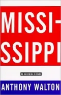 Mississippi