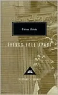 Things Fall Apart (Everyman's Library)