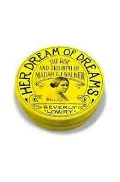 Her Dream of Dreams The Rise and Triumph of Madam C. J. Walker