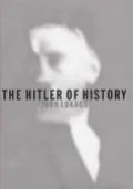 Hitler of History