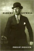 Osbert Sitwell
