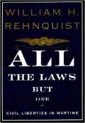 All the laws but one