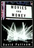 Movies and Money : Undeclared War Between Europe and America