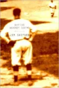 Batting Against Castro: Stories