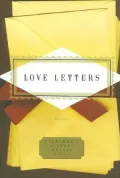 Love Letters (Everyman's Library)