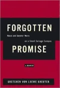 Forgotten Promise