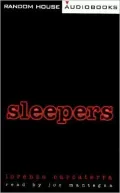 Sleepers: Movie Tie-In