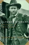 Ulysses S. Grant