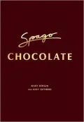 Spago Chocolate