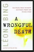 A Wrongful Death