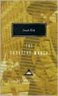 The Radetzky March (Everyman's Library)