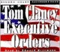 Executive Orders