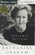Personal History