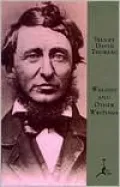 Walden and Other Writings