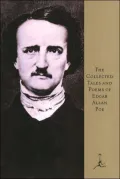 The Collected Tales and Poems of Edgar Allan Poe (Modern Library Series)