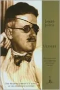 Ulysses