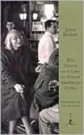 The Death and Life of Great American Cities (Modern Library Series)