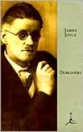 Dubliners