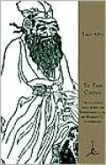 Te-Tao Ching (Modern Library Series)