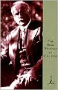 The Basic Writings of C.G. Jung (Modern Library Series)