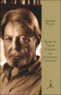 Stars in Their Courses: The Gettysburg Campaign June-July 1863 (Modern Library Series)
