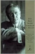 Best Short Stories of O. Henry (Modern Library Series)