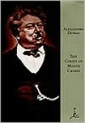 The Count of Monte Cristo