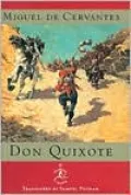 Don Quixote