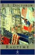 Ragtime