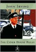 The Cider House Rules