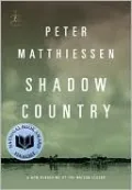 Shadow Country