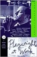 Playwrights At Work