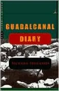 Guadalcanal Diary