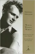 World Within World
