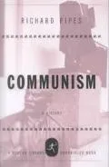 Communism: A History