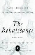 The Renaissance