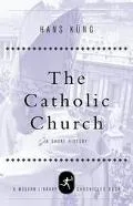 The Catholic Church