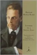 Letters to a Young Poet