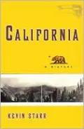 California: A History