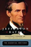 Jefferson Davis