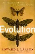 Evolution